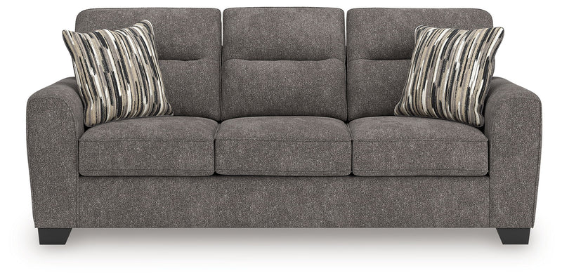 Olten - Sofa - R&R Furniture Gallery (Fountain Valley, CA)