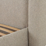 Babette - Bed - R&R Furniture Gallery (Fountain Valley, CA)