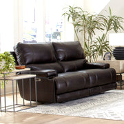 Whitman - Powered By Freemotion Living Room Set - R&R Furniture Gallery (Fountain Valley, CA)