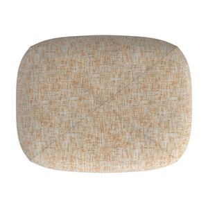 A Leg Up - Ottoman