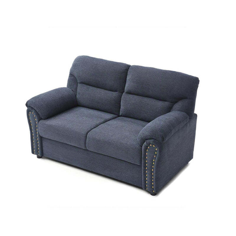 Hamilton - Loveseat - R&R Furniture Gallery (Fountain Valley, CA)