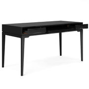 Harper - Handcrafted Desk - R&R Furniture Gallery (Fountain Valley, CA)