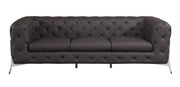 970 - Sofa - R&R Furniture Gallery (Fountain Valley, CA)