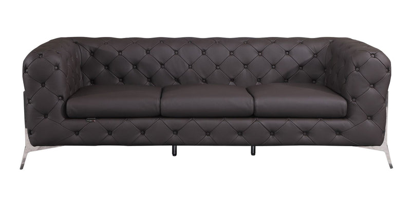 970 - Sofa - R&R Furniture Gallery (Fountain Valley, CA)