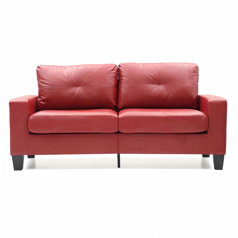 Newbury - Modular Sofa Modern - R&R Furniture Gallery (Fountain Valley, CA)