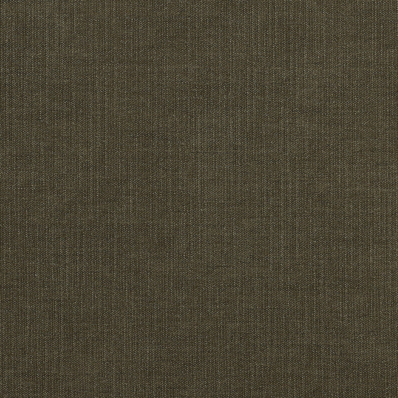 Magda - Sofa