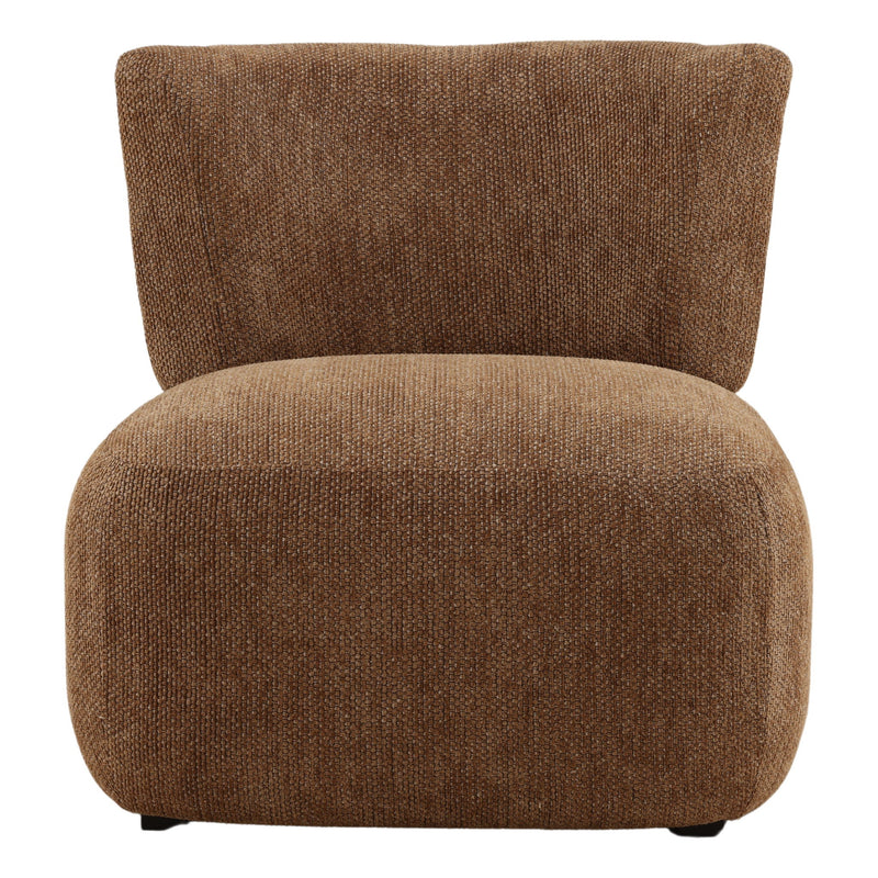 Bridger - Occasional Chair
