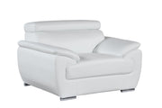 4571 - Sofa Set - R&R Furniture Gallery (Fountain Valley, CA)