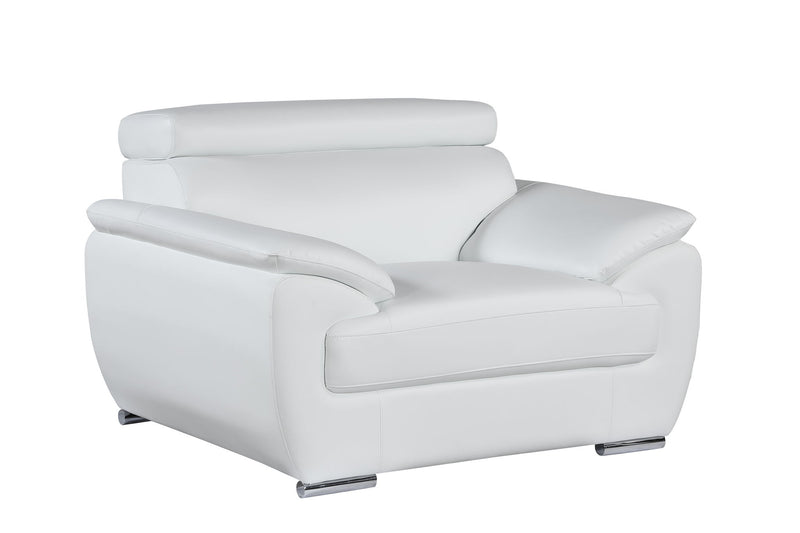 4571 - Sofa Set - R&R Furniture Gallery (Fountain Valley, CA)