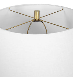 Zade - Table Lamp