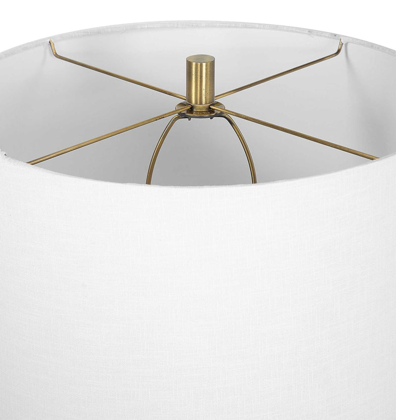 Zade - Table Lamp