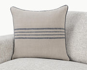 Villa Classics - NV Newport Pillow - R&R Furniture Gallery (Fountain Valley, CA)