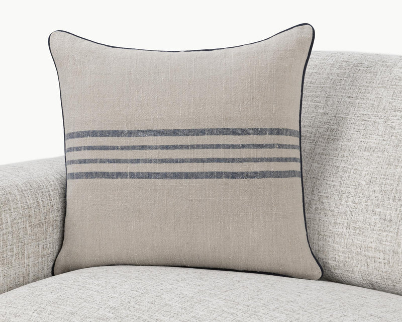 Villa Classics - NV Newport Pillow - R&R Furniture Gallery (Fountain Valley, CA)