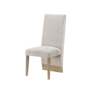 Claui - Bar Table And Bar Stools - Natural - R&R Furniture Gallery (Fountain Valley, CA)