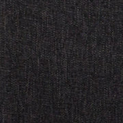 Dilenno - Dining Upholstered Side Chair (Set of 2) - Dark Brown - R&R Furniture Gallery (Fountain Valley, CA)