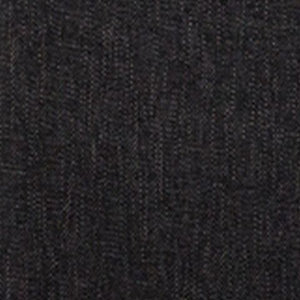 Dilenno - Dining Upholstered Side Chair (Set of 2) - Dark Brown - R&R Furniture Gallery (Fountain Valley, CA)