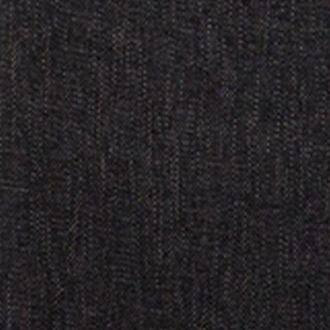 Dilenno - Dining Upholstered Side Chair (Set of 2) - Dark Brown - R&R Furniture Gallery (Fountain Valley, CA)