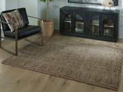 Merrittman - Rug - R&R Furniture Gallery (Fountain Valley, CA)