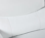 4572 - Sofa, Loveseat - R&R Furniture Gallery (Fountain Valley, CA)