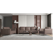 Malaga - Sofa - R&R Furniture Gallery (Fountain Valley, CA)