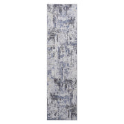Payas - Abstract Area Rug - R&R Furniture Gallery (Fountain Valley, CA)