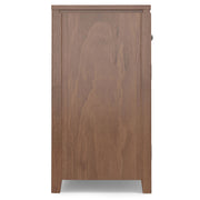 Cosmopolitan - Handcrafted Sideboard Buffet - R&R Furniture Gallery (Fountain Valley, CA)