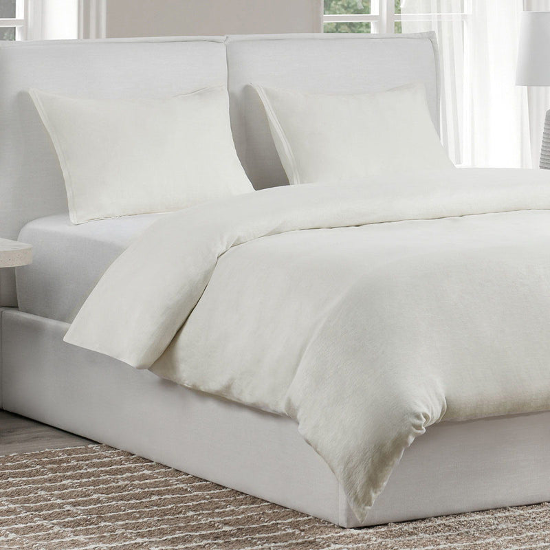 Talia - Duvet - R&R Furniture Gallery (Fountain Valley, CA)