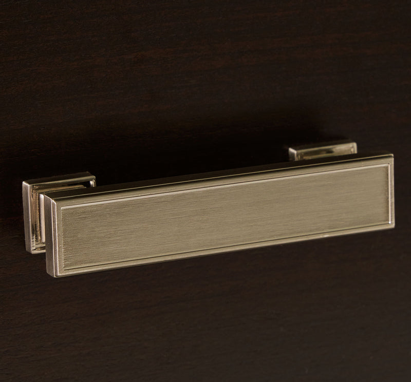 Covetown - Dresser - Dark Brown - R&R Furniture Gallery (Fountain Valley, CA)