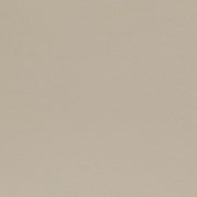 Dahlmoore - Power Reclining Sofa - Almond - R&R Furniture Gallery (Fountain Valley, CA)