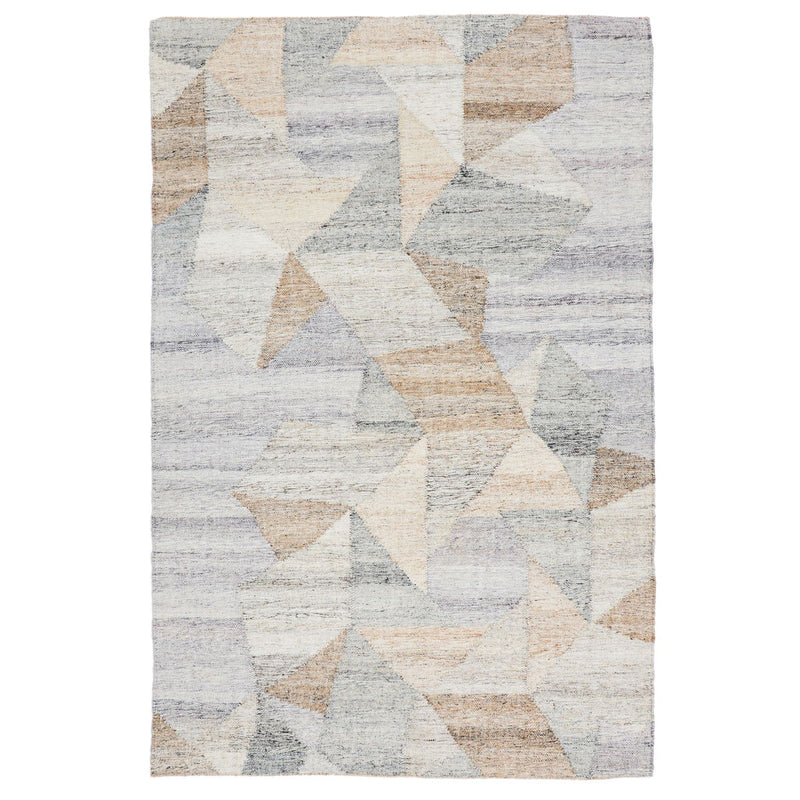Mirage - Indoor/Outdoor Savanna Rug - R&R Furniture Gallery (Fountain Valley, CA)
