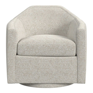 Repartee - Swivel Chair