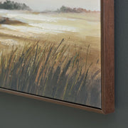 Taymen - Wall Art - Multi - R&R Furniture Gallery (Fountain Valley, CA)