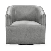 Vernon - Swivel Chair - R&R Furniture Gallery (Fountain Valley, CA)