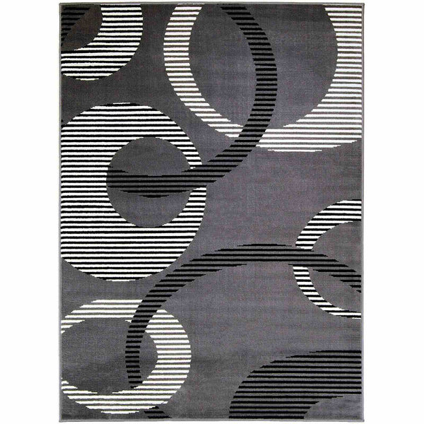 Blitar - 5' X 7' Area Rug