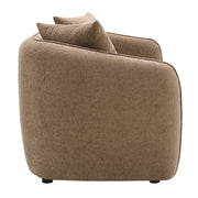Keith - Sofa With 3 Pillows - R&R Furniture Gallery (Fountain Valley, CA)
