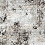 Langwell - Rug - R&R Furniture Gallery (Fountain Valley, CA)