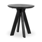 Rodrigo - Bar Table - R&R Furniture Gallery (Fountain Valley, CA)
