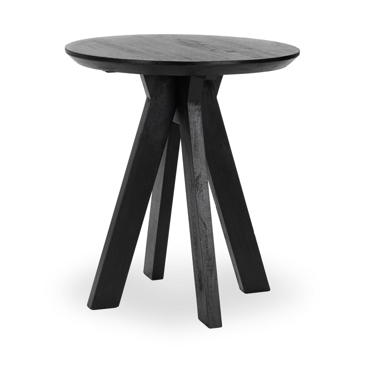 Rodrigo - Bar Table - R&R Furniture Gallery (Fountain Valley, CA)