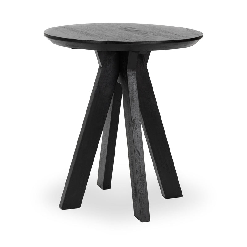 Rodrigo - Bar Table - R&R Furniture Gallery (Fountain Valley, CA)