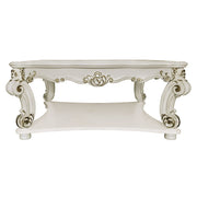 Vendome - Coffee Table - R&R Furniture Gallery (Fountain Valley, CA)