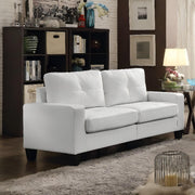 Newbury - Modular Sofa Modern - R&R Furniture Gallery (Fountain Valley, CA)