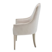 London Place - Dining Chair - R&R Furniture Gallery (Fountain Valley, CA)