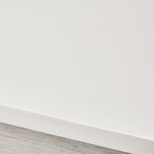 Eclipse - 6-Drawer Chest - Moonlight - R&R Furniture Gallery (Fountain Valley, CA)