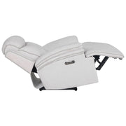 Alpine - Power Zero Gravity Recliner - R&R Furniture Gallery (Fountain Valley, CA)