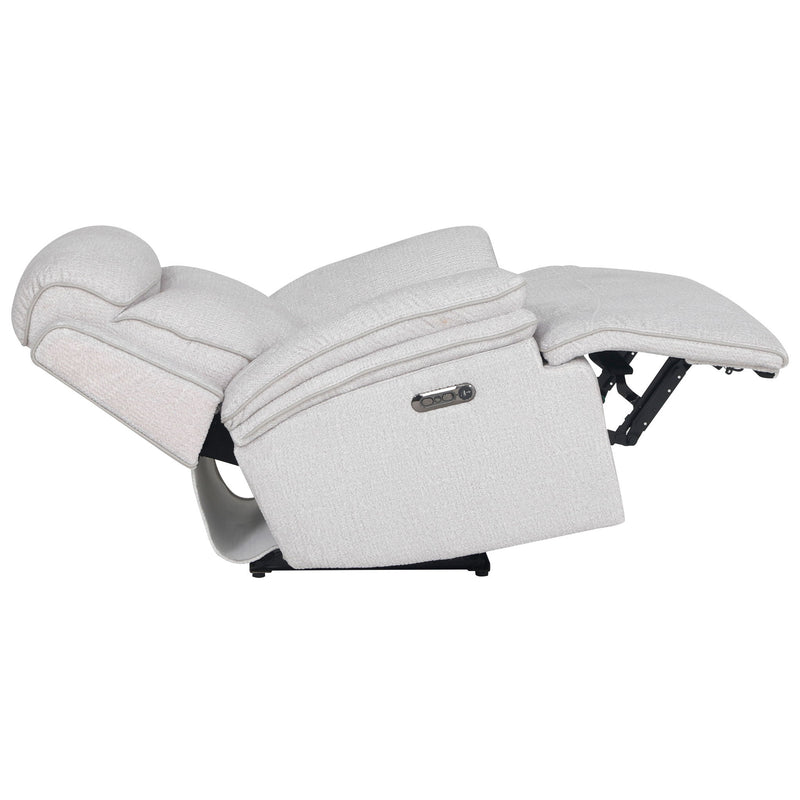 Alpine - Power Zero Gravity Recliner - R&R Furniture Gallery (Fountain Valley, CA)