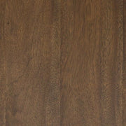 Sturlayne - Three Drawer Night Stand - Brown - R&R Furniture Gallery (Fountain Valley, CA)