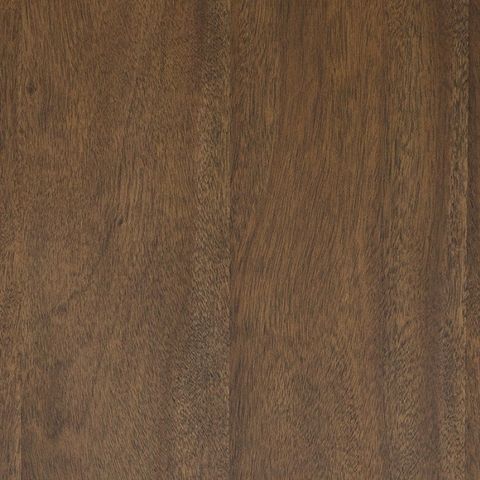 Sturlayne - Dresser And Mirror - Brown - R&R Furniture Gallery (Fountain Valley, CA)