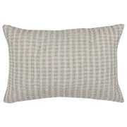 Colmar - Quilt - R&R Furniture Gallery (Fountain Valley, CA)