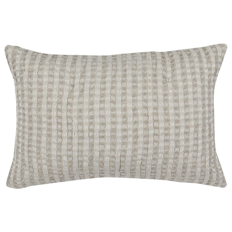 Colmar - Quilt - R&R Furniture Gallery (Fountain Valley, CA)