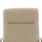 Fremont - Push Back Recliner - R&R Furniture Gallery (Fountain Valley, CA)